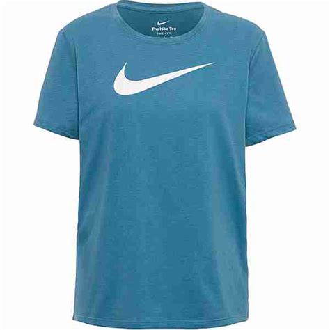 nike funktionsshirt damen tennis|Tennis.